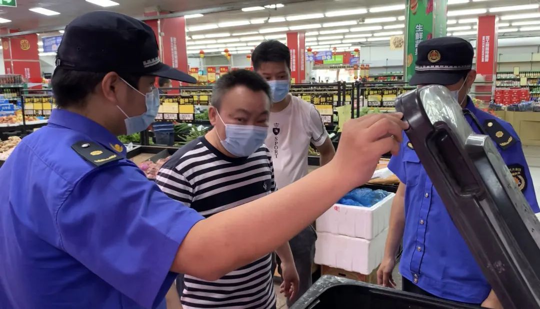 微信图片_20220905081414.jpg 微信图片_20220905081414.jpg