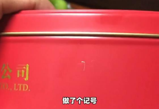 正文图片