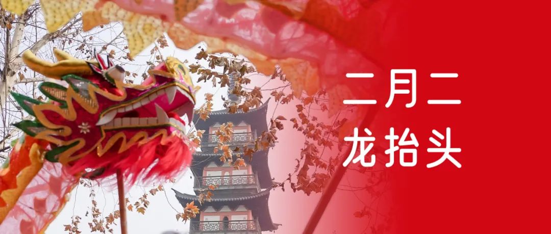 正文图片
