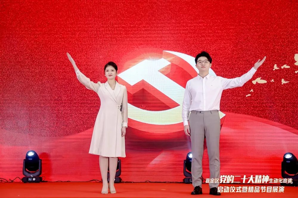 微信图片_20230210205933.jpg 微信图片_20230210205933.jpg