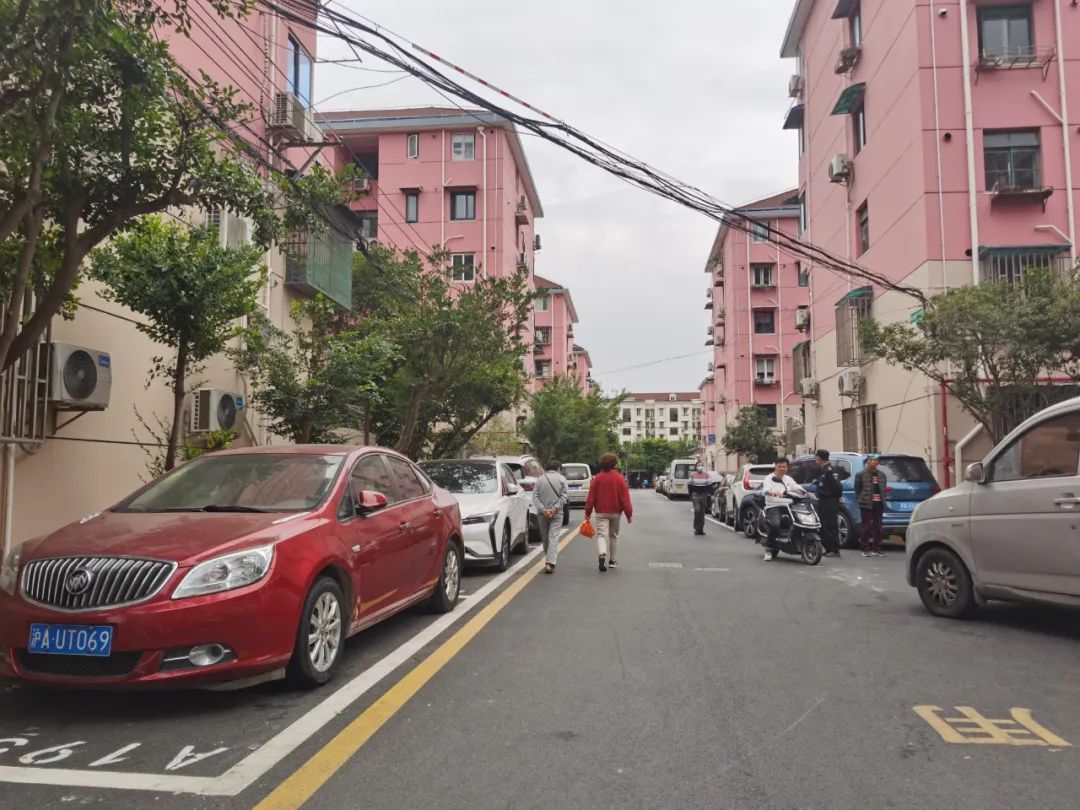 640 (3).jpg 640 (3).jpg