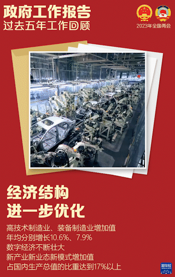 微信图片_20230305110829.gif