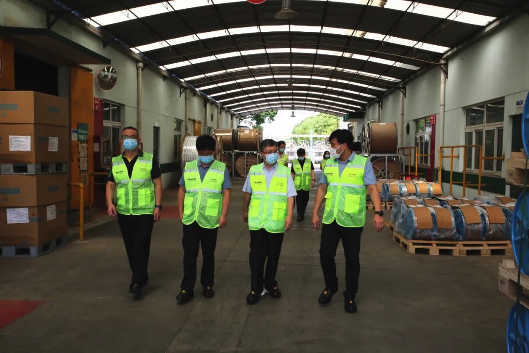 正文图片 正文图片