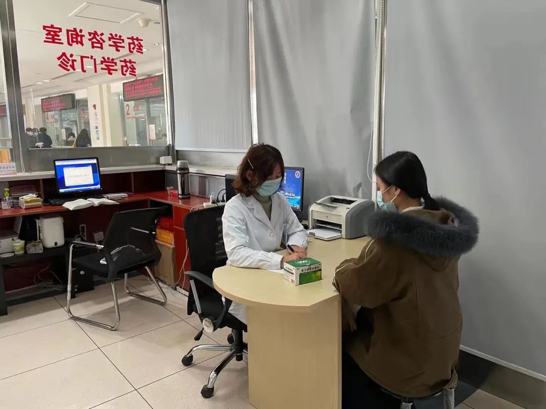 微信图片_20210228152646.jpg