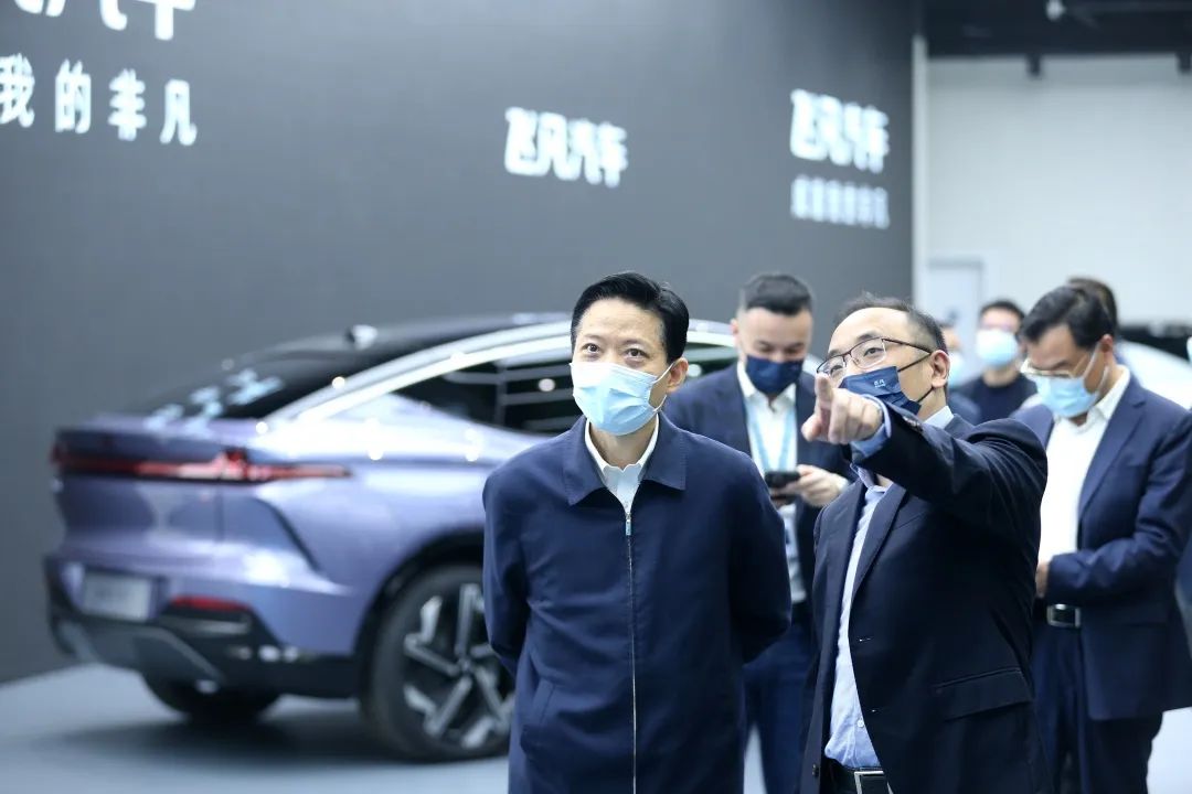 微信图片_20221122211414.jpg