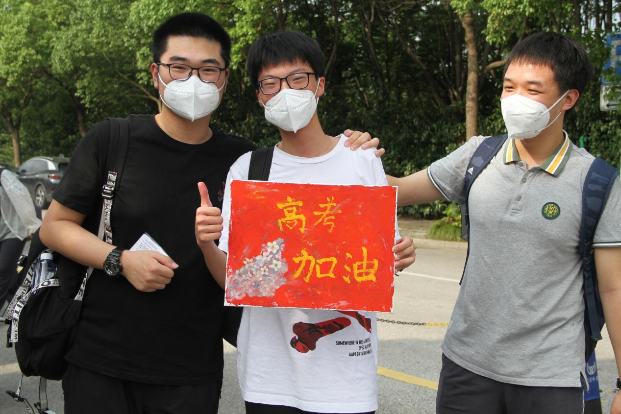 正文图片 正文图片