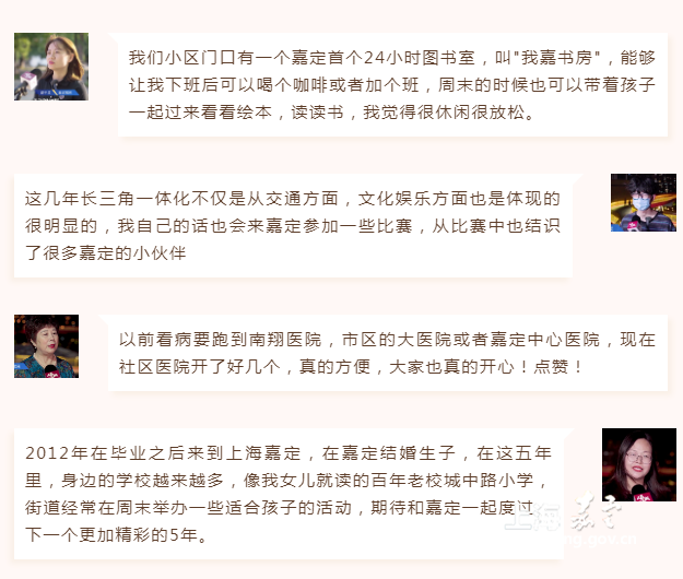 1fbaa56304e04263af8b6014b0ff0975.png