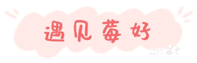 1fc285ec451441bfa79b318be074a36f.png