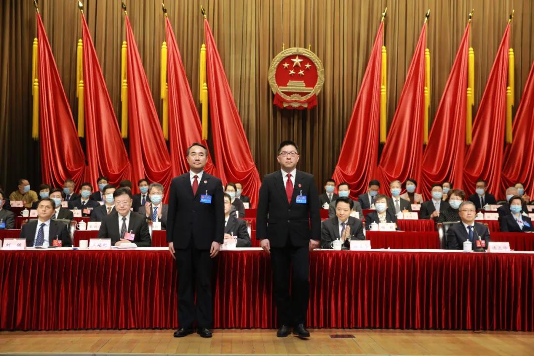 正文图片
