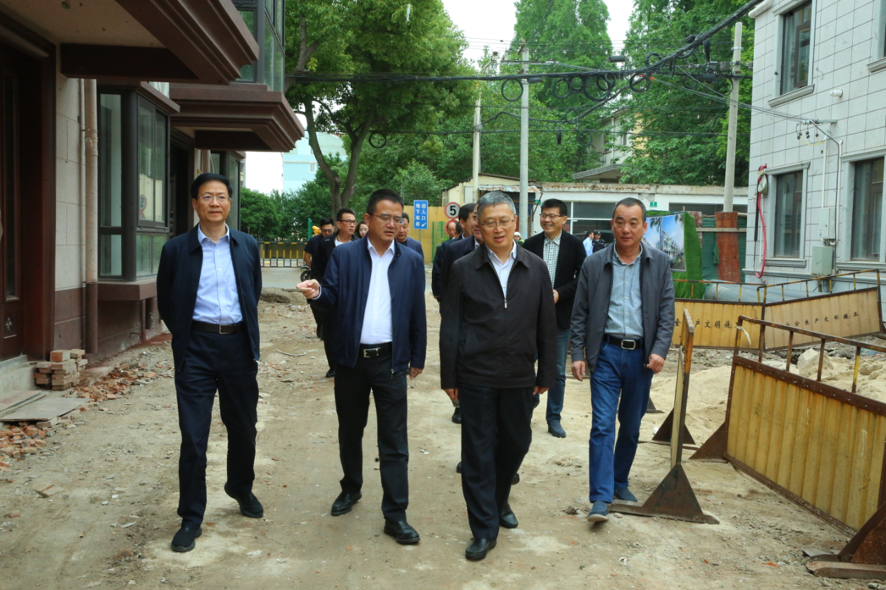 微信图片_20230512173837.jpg 微信图片_20230512173837.jpg