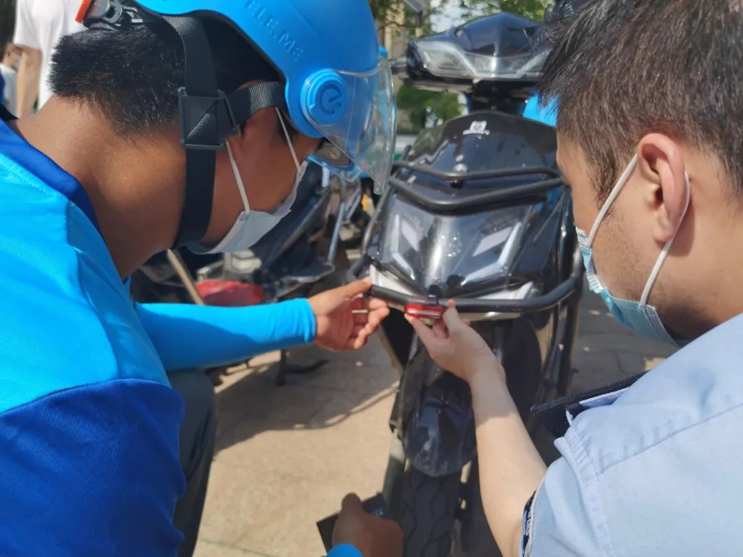 微信图片_20220708103432.jpg 微信图片_20220708103432.jpg