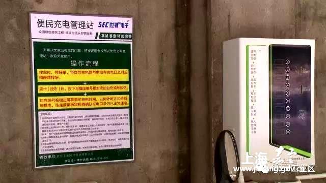 c8de056f299f4a43bb53800ae5cbc47a.jpg