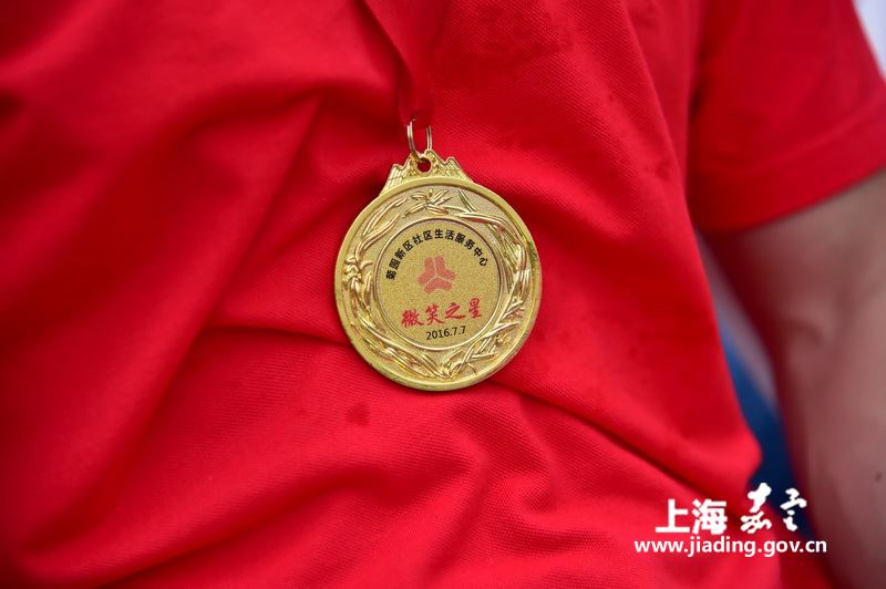 2018008ccf1847fcb0a48dc1ef03feda.jpg