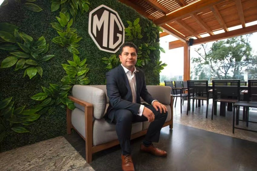 正文图片 正文图片