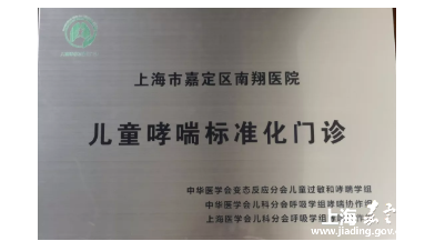 205e0a06abca4684842c2c89b249aa55.png