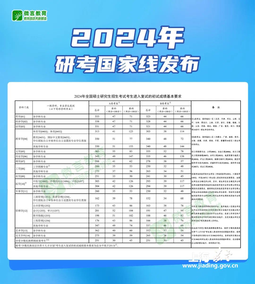 205f7c0be9484aee9d7298d1269d4bb0.jpg