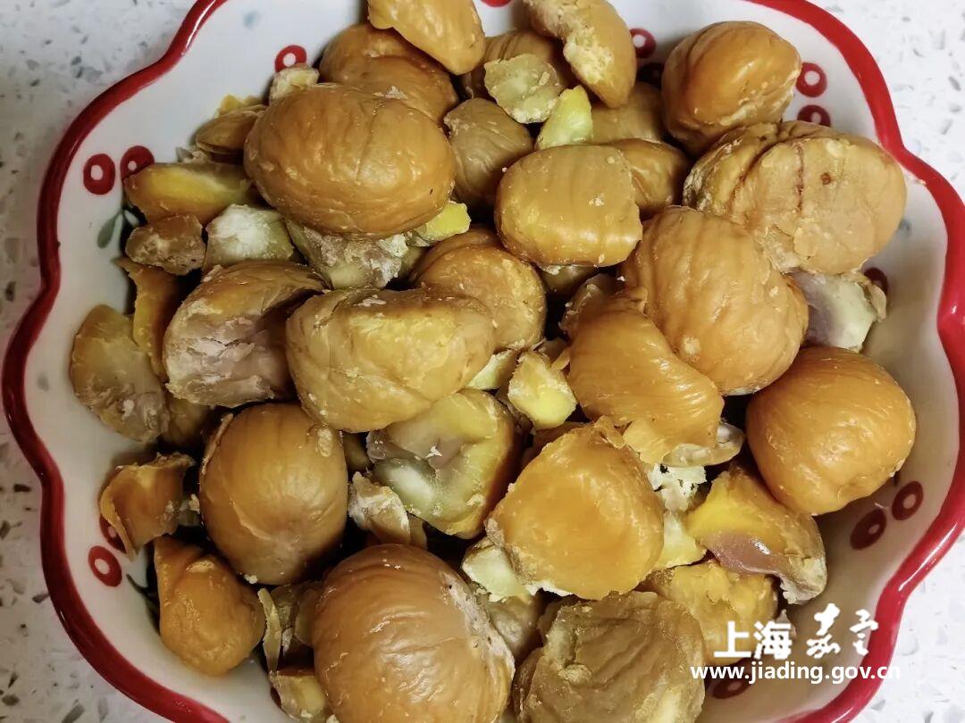 208da6be9f1c4d0c98674339335875b6.jpg 208da6be9f1c4d0c98674339335875b6.jpg