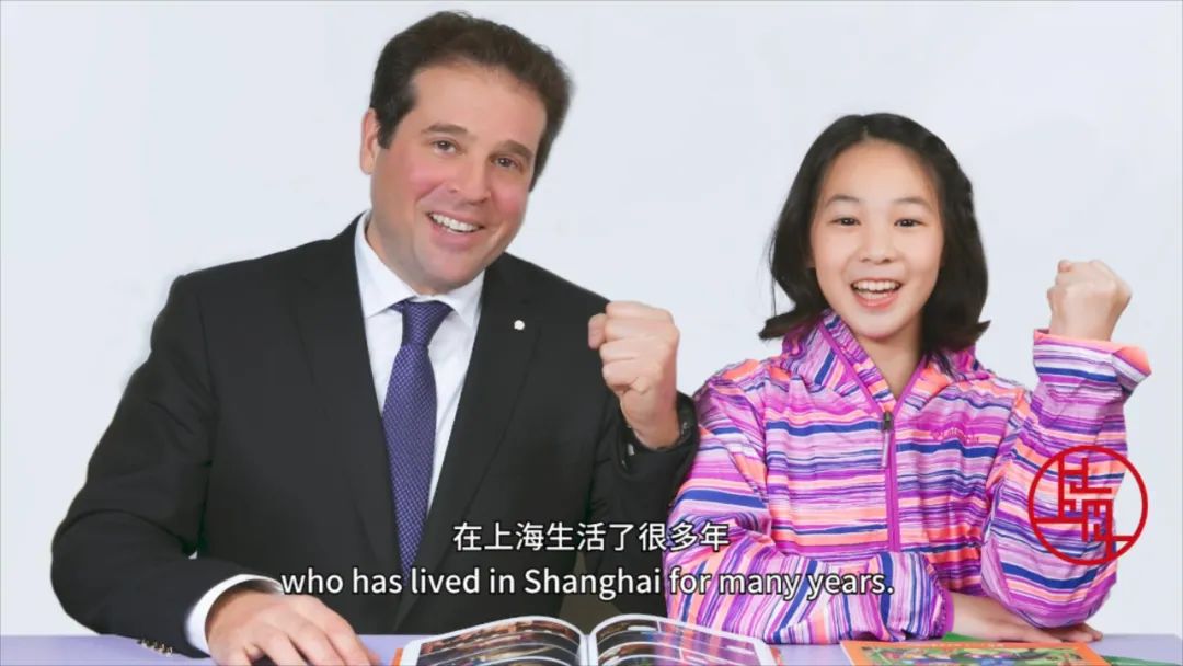 微信图片_20230209113923.jpg 微信图片_20230209113923.jpg