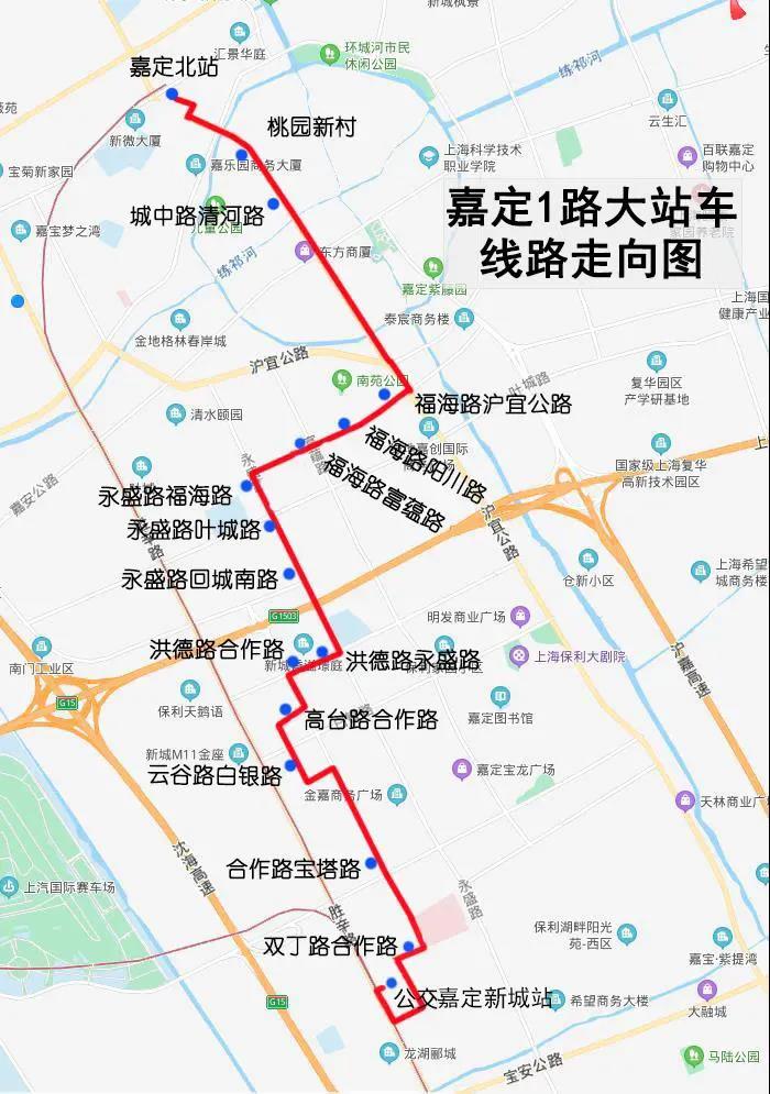 微信图片_20210421210325.jpg