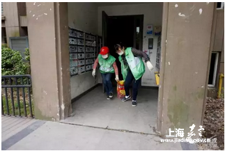 20cc19f292334c16973199f55de47d67.png
