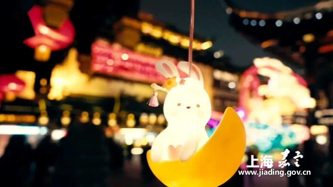 cf177a1b2181491da1cc9a3ddea308e0.jpg cf177a1b2181491da1cc9a3ddea308e0.jpg