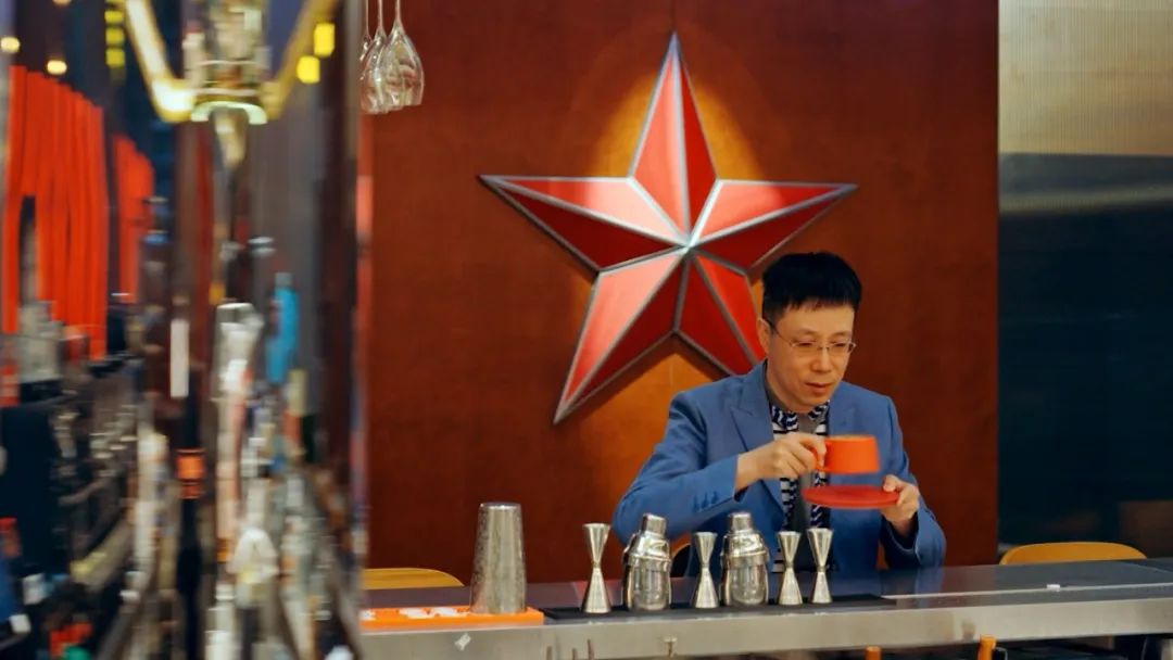 640-13.jpeg 640-13.jpeg