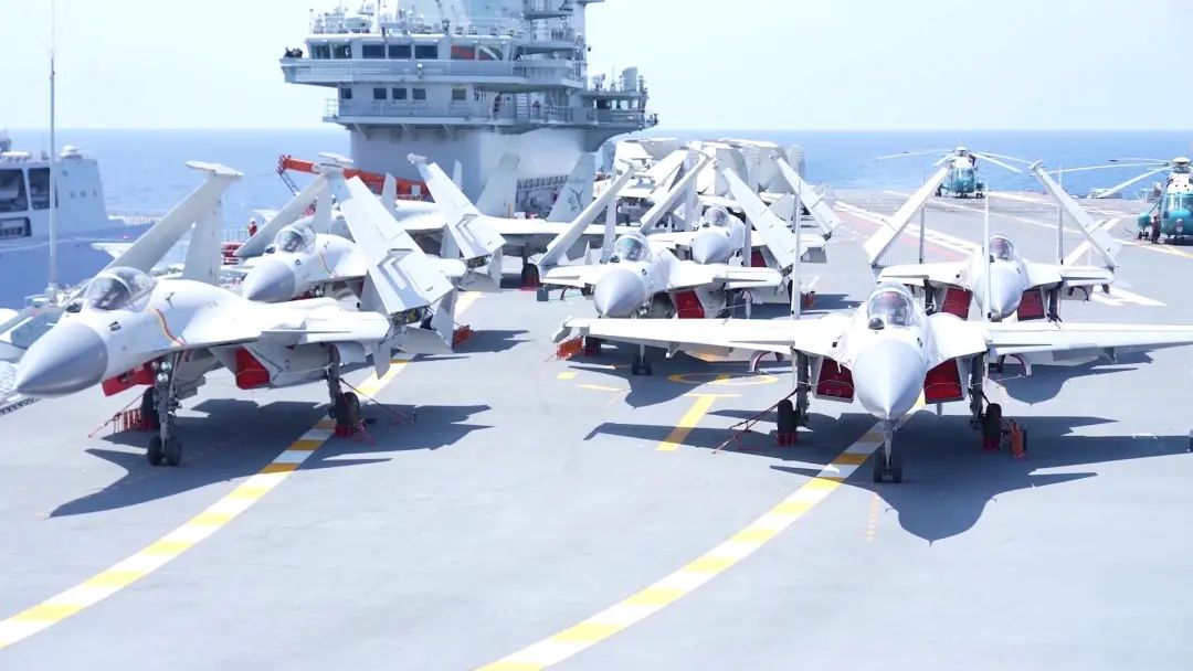 微信图片_20230506145606.jpg 微信图片_20230506145606.jpg