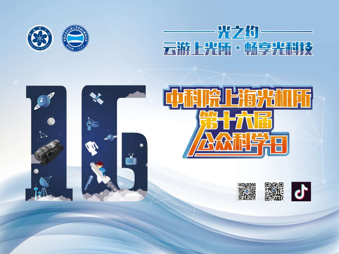 正文图片