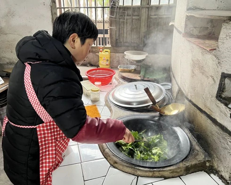 正文图片