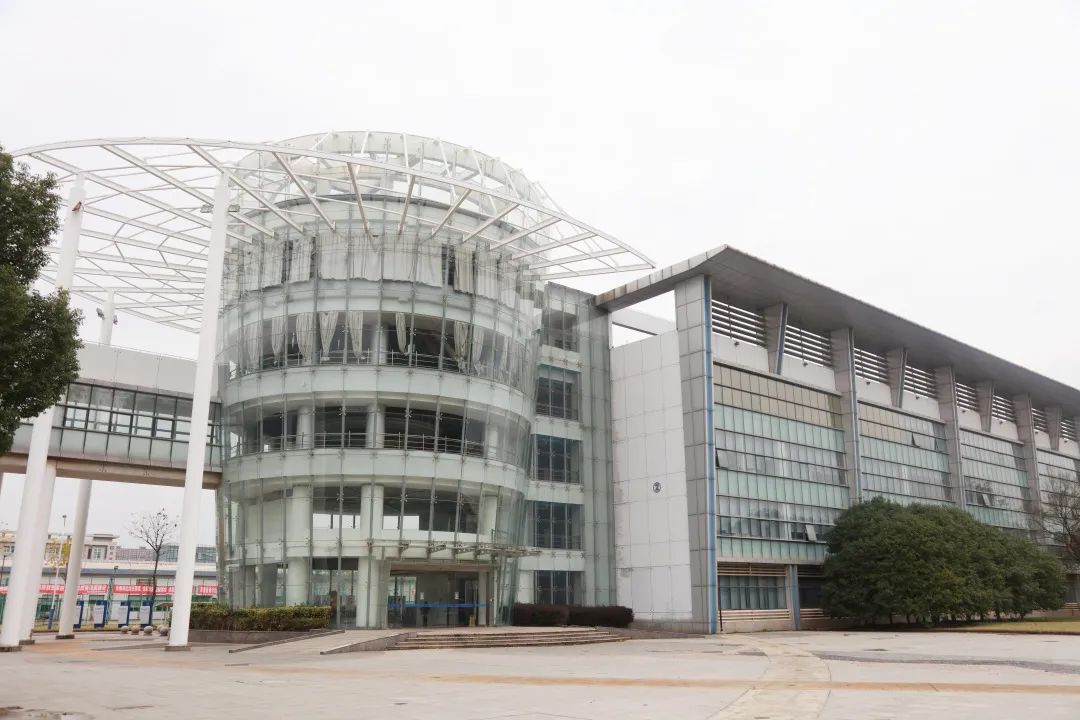 航天电子.jpg 航天电子.jpg