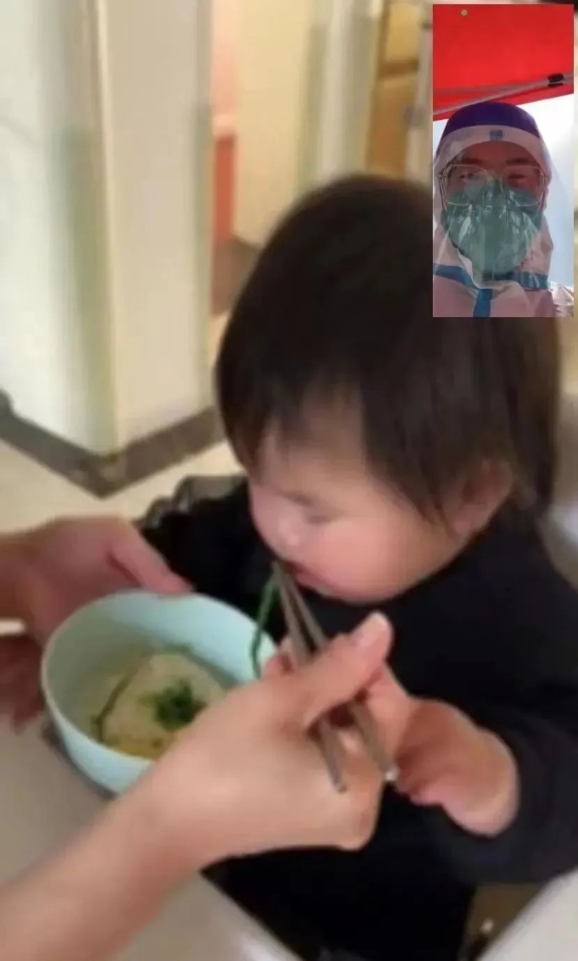 微信图片_20220602084851.jpg