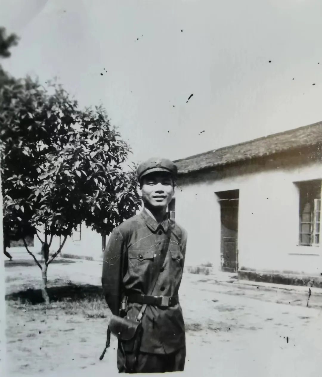 微信图片_20220801091734.jpg 微信图片_20220801091734.jpg