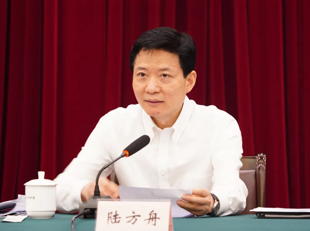 640 (4).jpg 640 (4).jpg