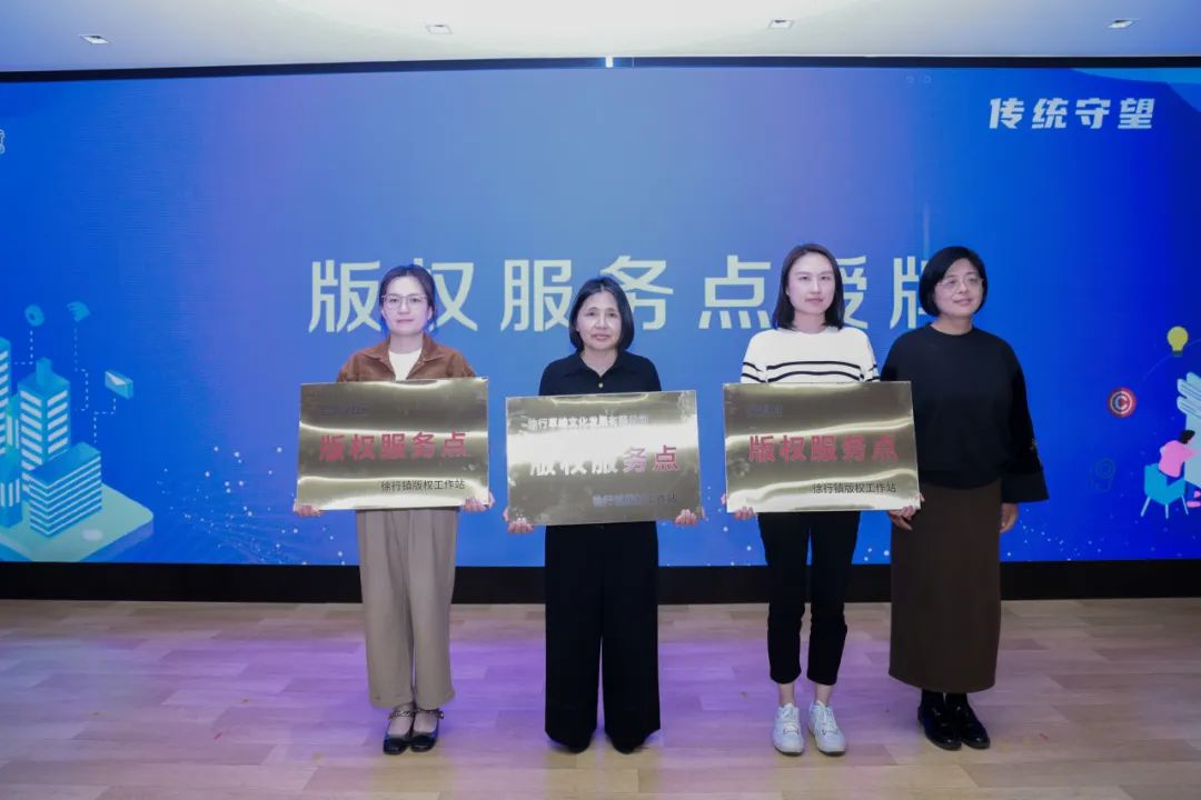 正文图片