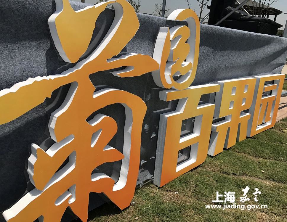 21c116edbbc6417bab77b33955ca6c25.jpg 21c116edbbc6417bab77b33955ca6c25.jpg