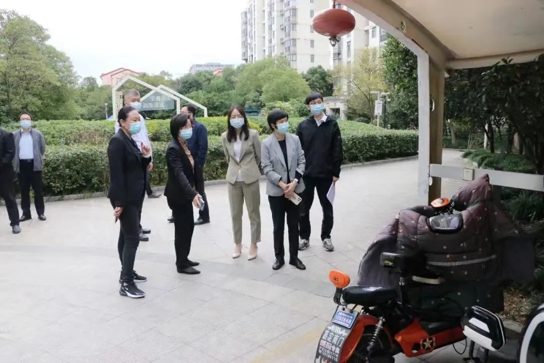 微信图片_20221028200422.jpg
