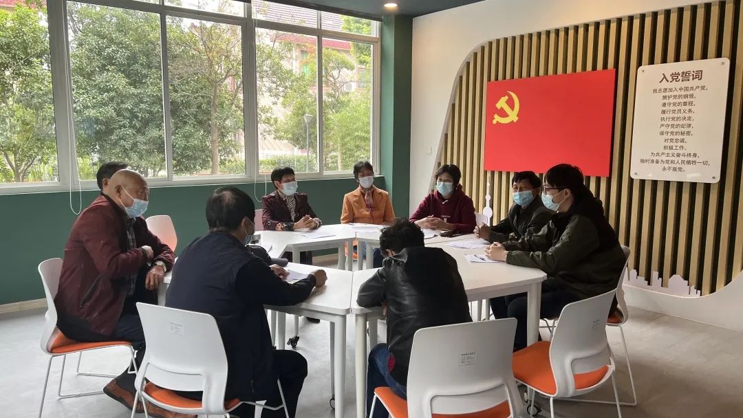 微信图片_20221102110208.jpg 微信图片_20221102110208.jpg