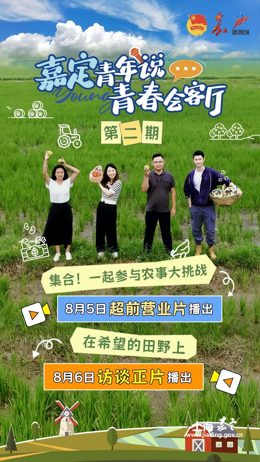 221797f7c55f4636a1c25928d57b675a.jpg 221797f7c55f4636a1c25928d57b675a.jpg