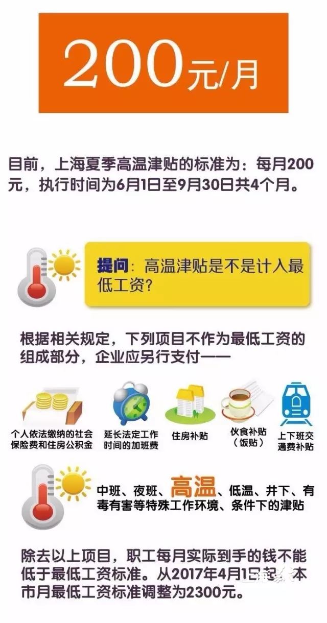 221bd5c8a0d84253acbd181d37e257b1.jpg