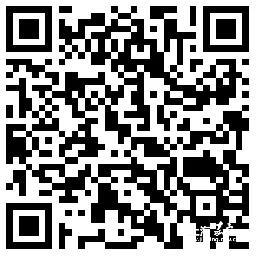 225da5dd7bf44edc9178df9fe78a8655.jpg