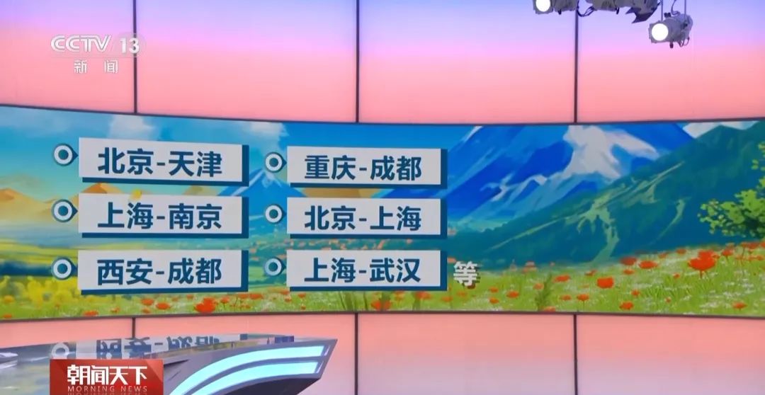正文图片