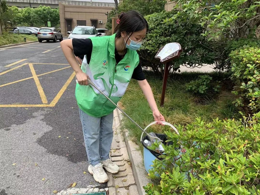 微信图片_20220831153047.jpg 微信图片_20220831153047.jpg