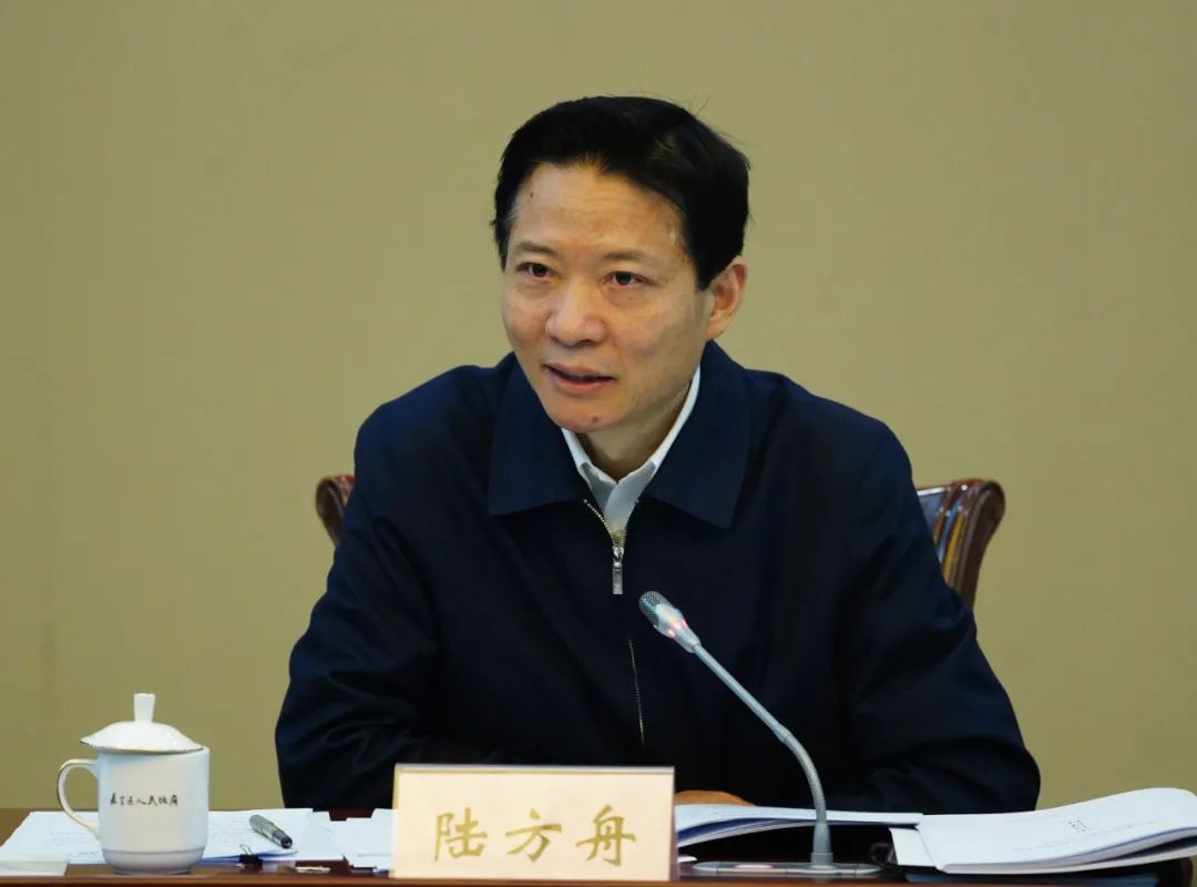 微信图片_20230424205753.jpg