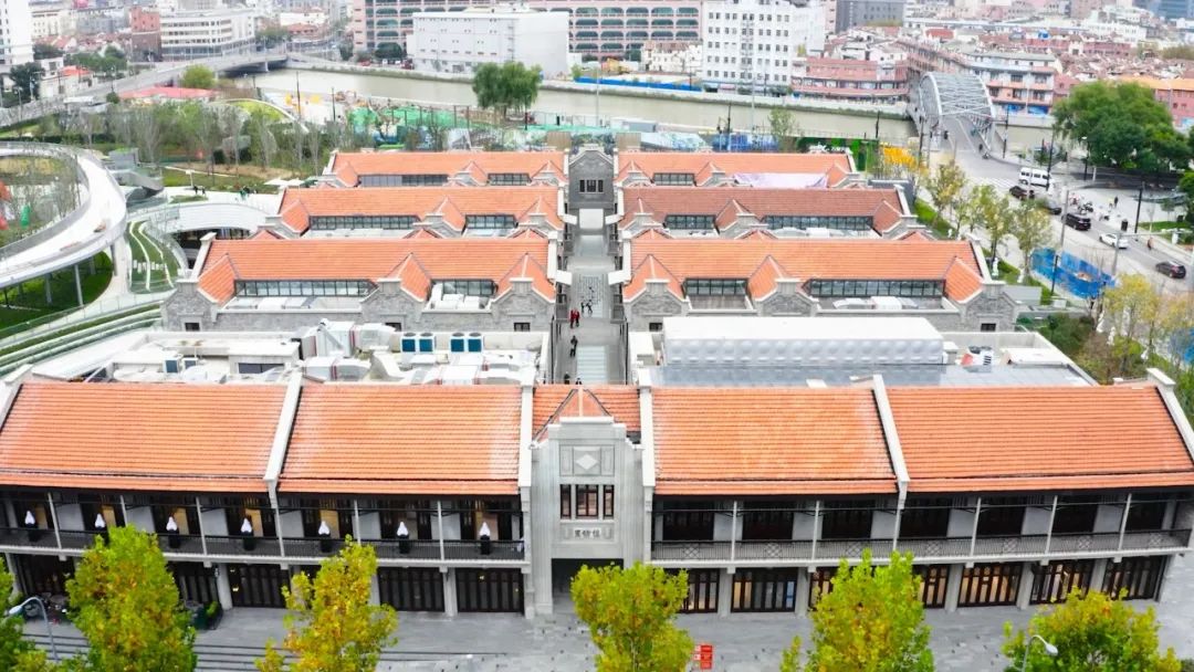 640-2.jpeg 640-2.jpeg