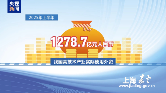 230bfb31422a42f6829616ee25594356.png