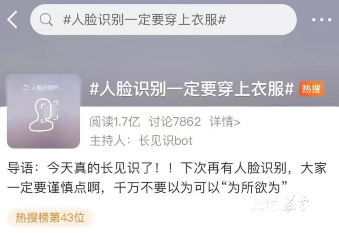 235b1a34cb894c0e8d2ee60620db47a7.jpg