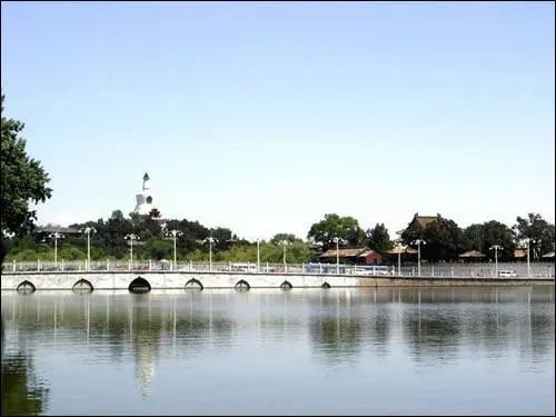 微信图片_20221018104716.jpg 微信图片_20221018104716.jpg