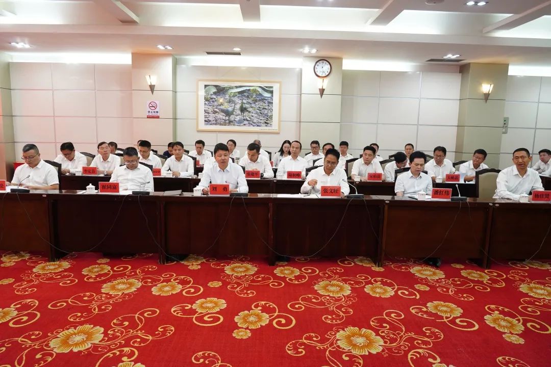 正文图片 正文图片