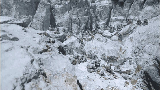 微信图片_20211010173857.gif