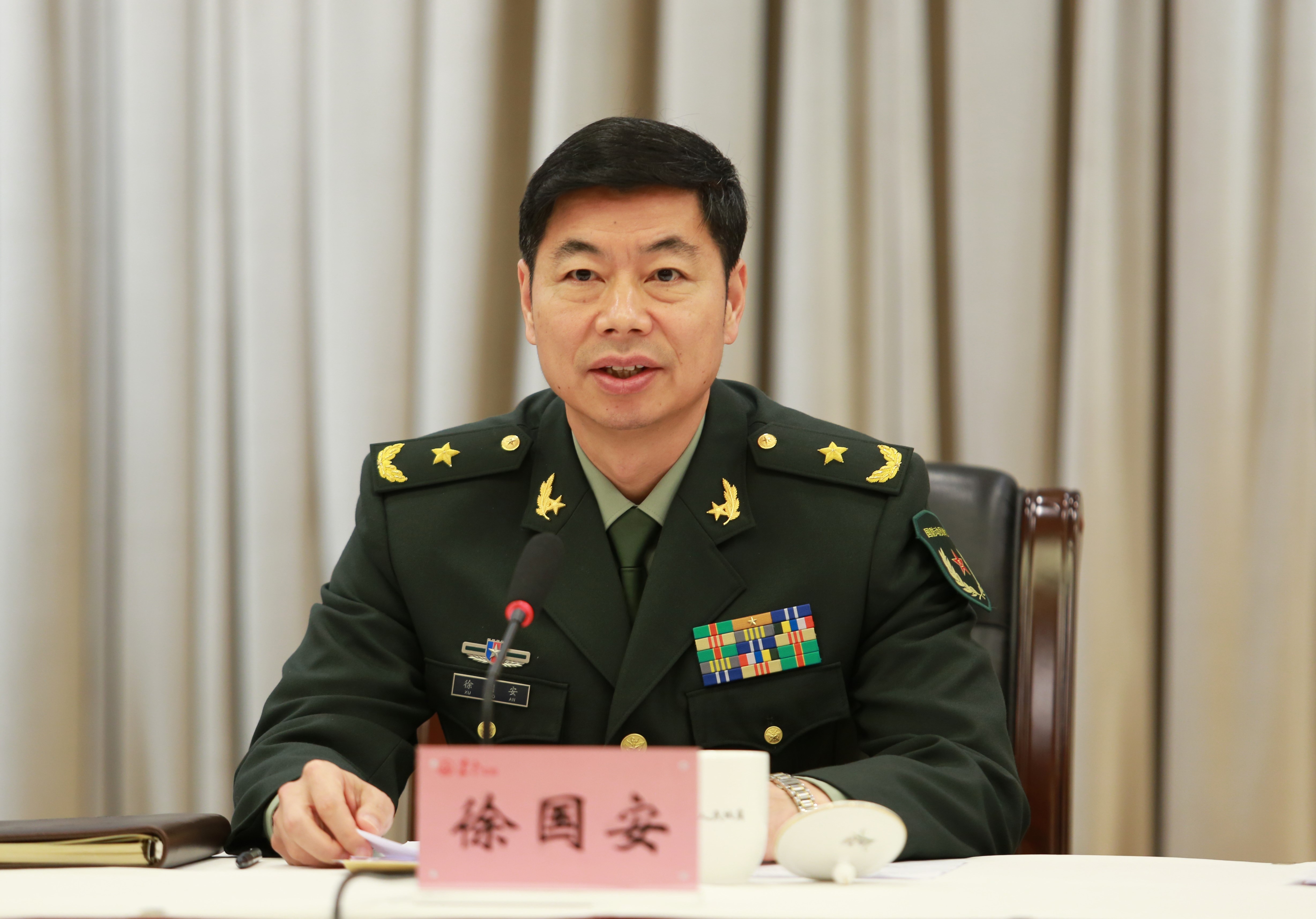 双拥模范表彰会-13609.jpg